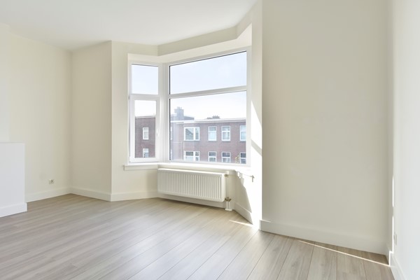Medium property photo - Eerbeeklaan 8, 2573 HS Den Haag